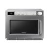 Image de Micro-ondes programmable 26L 1500W - SAMSUNG