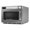 Image de Micro-ondes programmable 26L 1000W - SAMSUNG