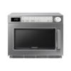 Image de Micro-ondes programmable 26L 1000W - SAMSUNG