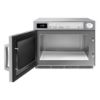 Image de Micro-ondes programmable 26L 1000W - SAMSUNG
