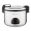 Image de Cuiseur à riz 9L - BUFFALO