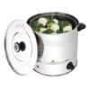 Image de Cuiseur vapeur 6L - BUFFALO