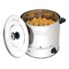 Image de Cuiseur vapeur 6L - BUFFALO