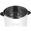 Image de Cuiseur vapeur 6L - BUFFALO