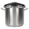Image de Autocuiseur 23L - ARTAME