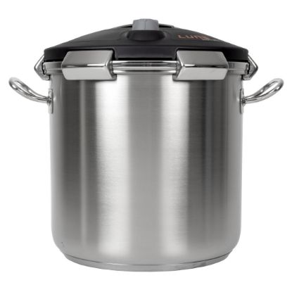 Image de Autocuiseur 23L - ARTAME