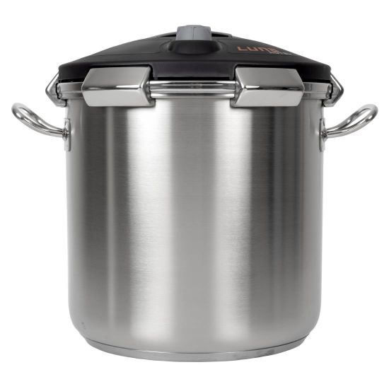 Image de Autocuiseur 23L - ARTAME