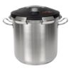 Image de Autocuiseur 23L - ARTAME