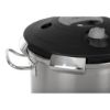 Image de Autocuiseur 23L - ARTAME