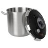 Image de Autocuiseur 23L - ARTAME