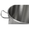 Image de Autocuiseur 23L - ARTAME