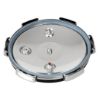 Image de Autocuiseur 23L - ARTAME