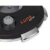 Image de Autocuiseur 23L - ARTAME