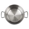 Image de Autocuiseur 23L - ARTAME