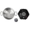 Image de Autocuiseur 23L - ARTAME