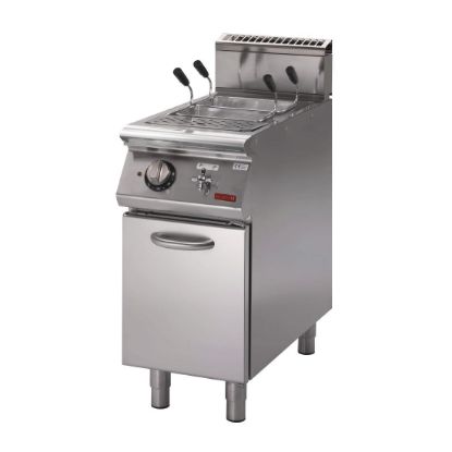 Image de Cuiseur à pâtes 40L - GASTRO M