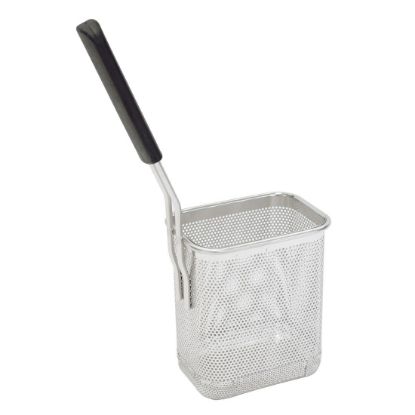 Image de Panier pour cuiseur à pâtes GL903 - GASTRO M
