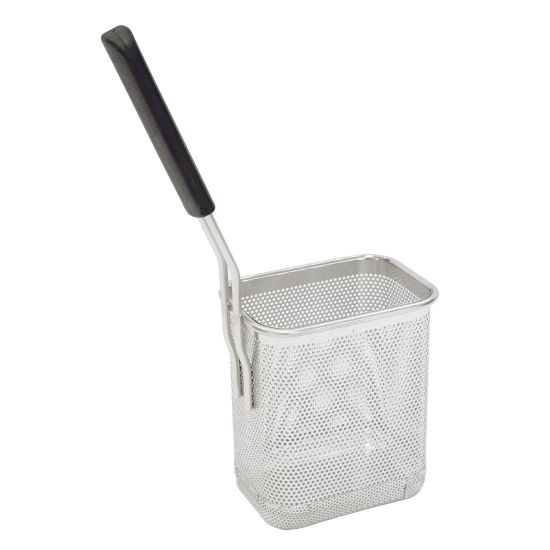 Image de Panier pour cuiseur à pâtes GL903 - GASTRO M