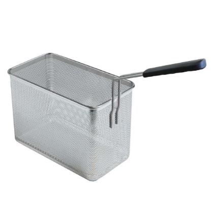 Image de Panier pour cuiseur à pâtes GN091 - GASTRO M
