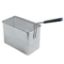 Image de Panier pour cuiseur à pâtes GN091 - GASTRO M