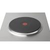 Image de Plaque de cuisson électrique Lynx 400 LBR - LINCAT