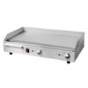 Image de Plaque de cuisson électrique 2900W - BUFFALO