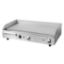 Image de Plaque de cuisson électrique 2900W - BUFFALO