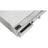 Image de Plaque de cuisson électrique 2900W - BUFFALO