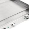 Image de Plaque de cuisson électrique 2900W - BUFFALO