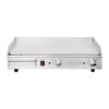 Image de Plaque de cuisson électrique 2900W - BUFFALO
