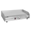 Image de Plaque de cuisson électrique 2900W - BUFFALO