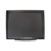 Image de Plaque de cuisson électrique 1800W - BUFFALO