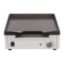 Image de Plaque de cuisson électrique 1800W - BUFFALO