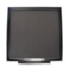 Image de Plaque de cuisson électrique 380x385mm - BUFFALO