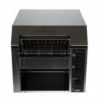 Image de Toaster à convoyeur CT1 - LINCAT