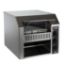 Image de Toaster à convoyeur CT1 - LINCAT