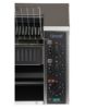 Image de Toaster à convoyeur CT1 - LINCAT