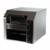 Image de Toaster à convoyeur CT1 - LINCAT