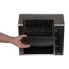 Image de Toaster à convoyeur CT1 - LINCAT