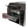 Image de Toaster à convoyeur CT1 - LINCAT