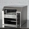 Image de Toaster à convoyeur CT1 - LINCAT