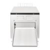 Image de Toaster convoyeur double - BUFFALO