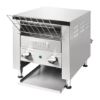 Image de Toaster convoyeur double - BUFFALO