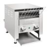 Image de Toaster convoyeur double - BUFFALO