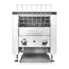 Image de Toaster convoyeur double - BUFFALO