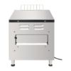 Image de Toaster convoyeur double - BUFFALO