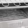 Image de Toaster convoyeur double - BUFFALO