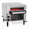 Image de Toaster convoyeur  DCT2I - DUALIT