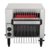 Image de Toaster convoyeur  DCT2I - DUALIT