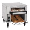 Image de Toaster convoyeur  DCT2I - DUALIT
